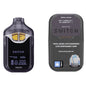 Boutiq Switch V4 THC-A Disposable (2G, THCa)
