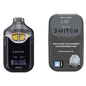 Boutiq Switch V4 THC-A Disposable (2G, THCa)