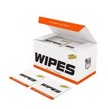 420 Wipes