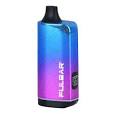 Pulsar 510 DL Discreet Cartridge Vape (Color Changing)