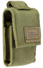 Zippo Tactical Pouch - OD Green