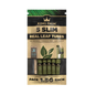 King Palm Slim Size Tubes