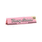 Blazy Susan King Size Premium Pink Rolling Papers