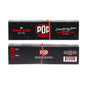 POP King Size Strawberry Jam Rolling Papers