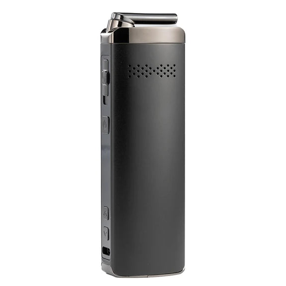 XMAX Starry 4 Vaporizer- Black