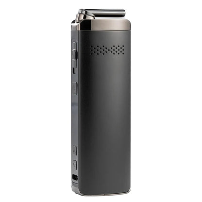XMAX Starry 4 Vaporizer- Black