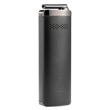 XMAX Starry 4 Vaporizer- Black