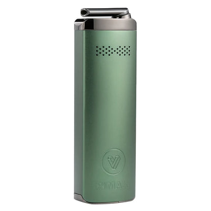 XMAX Starry 4 Vaporizer - Green