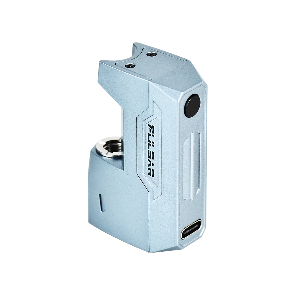 Pulsar GiGi H2O 510 - Battery & Water Pipe Adapter