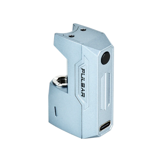 Pulsar GiGi H2O 510 - Battery & Water Pipe Adapter
