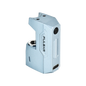 Pulsar GiGi H2O 510 - Battery & Water Pipe Adapter