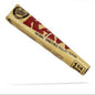 Raw Classic 1 1/4 Size Cones 6 Pack