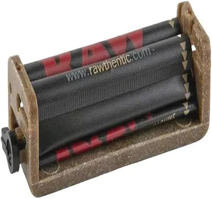 Raw - 2 Way Adj Roller