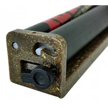 Raw - 2 Way Adj Roller