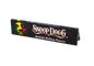 Snoop Dogg King Size Slim Rolling Papers