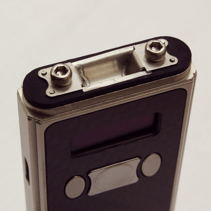 Evolv Cricket Pocket Dab Rig