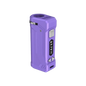 YoCan UNI Pro 2.0 Universal Portable Mod- Purple